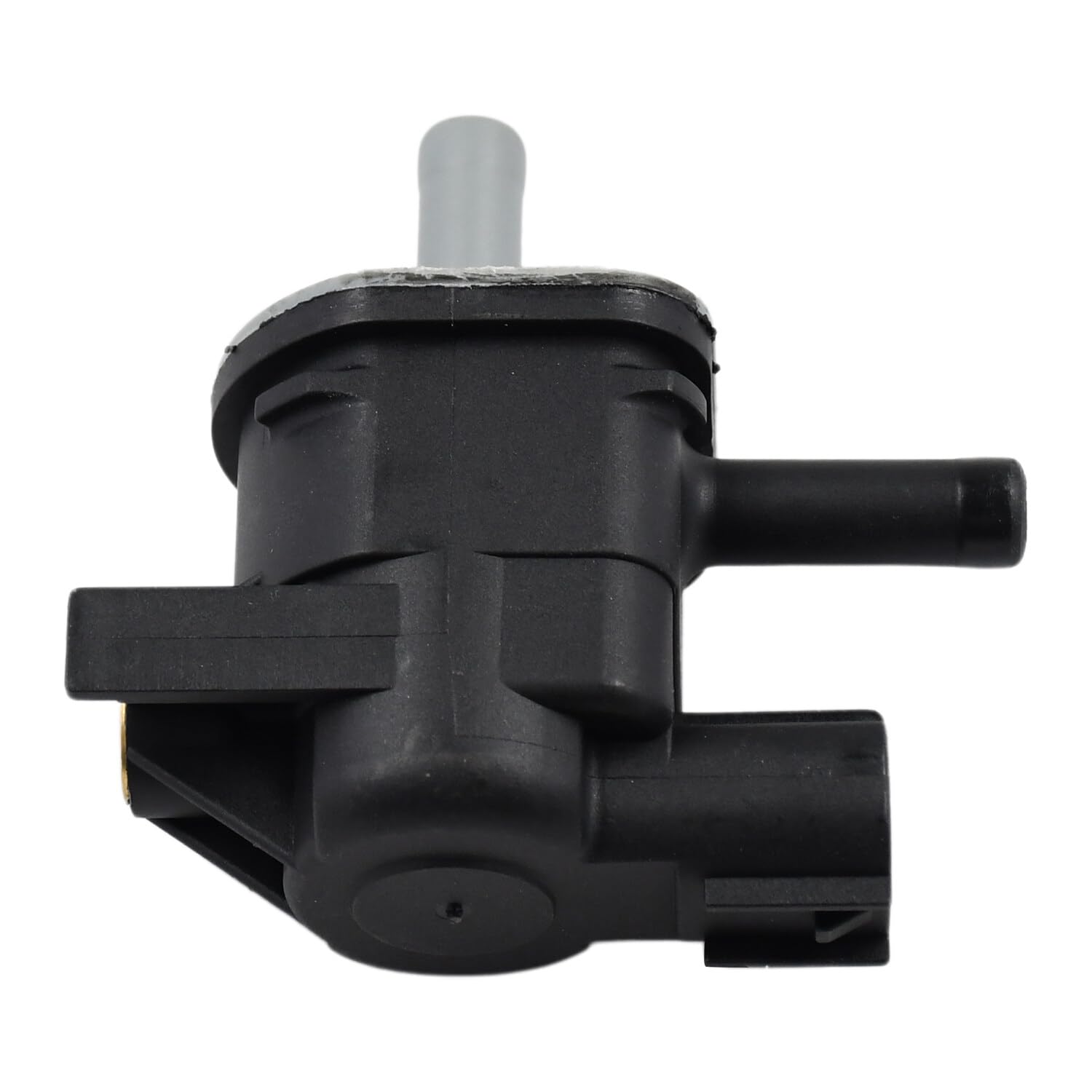 Amazon.com: Manioiity 90910-12276 Vacuum Solenoid Valve Switch
